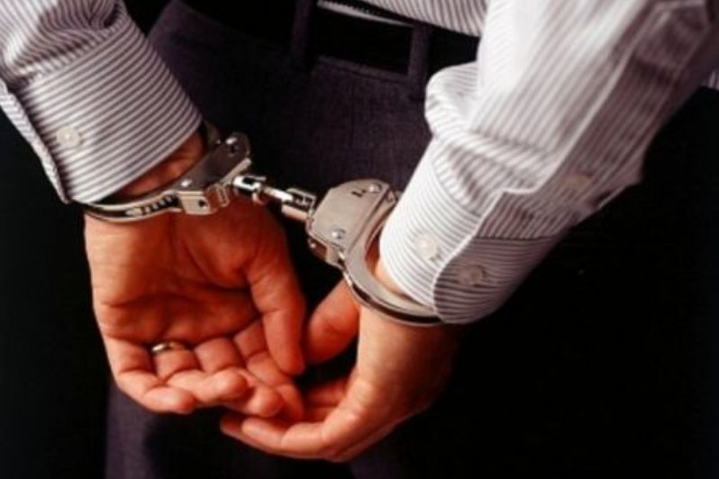 Εξαρθρώθηκε εγκληματική ομάδα στην Καστοριά που διακινούσε ποσότητα ακατέργαστης κάνναβης -87- κιλών - Eordaialive.com