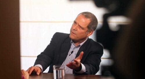 Δ. Μακεδονία: Αυτόνομη στις εκλογές η «Δημιουργία Ξανά!» - Eordaialive.com