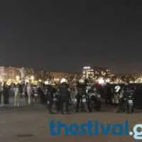Eordaialive.com - Τα Νέα της Πτολεμαΐδας, Εορδαίας, Κοζάνης Θεσσαλονίκη: Ανήλικη έπεσε στον Θερμαϊκό