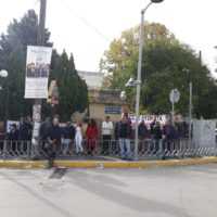 Πτολεμαΐδα: Μηνυτήριες αναφορές καταθέτει το Σωματείο εργαζομένων της ΔΕΥΑΕ - Eordaialive.com
