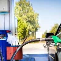 Τι αλλάζει στα καύσιμα από την 1η Ιανουαρίου 2019 - Eordaialive.com