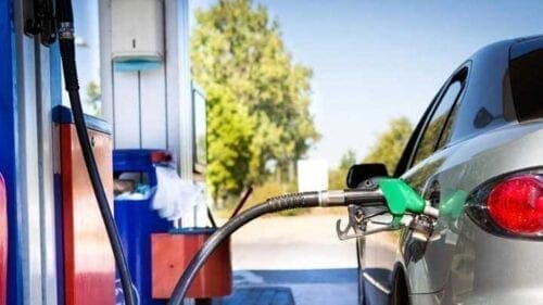 Τι αλλάζει στα καύσιμα από την 1η Ιανουαρίου 2019 - Eordaialive.com