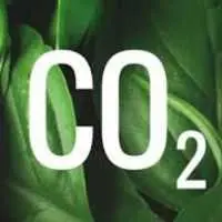 Eordaialive.com - Τα Νέα της Πτολεμαΐδας, Εορδαίας, Κοζάνης Χαμένη η βιομηχανία από τη μεθοδολογία αντιστάθμισης των CO2 - Σε αδιέξοδο οι διαπραγματεύσεις με τη ΔΕΗ