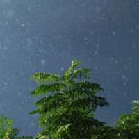 Eordaialive.com - Τα Νέα της Πτολεμαΐδας, Εορδαίας, Κοζάνης Καιρός: Ξαναμπαίνει η… Άνοιξη – Βροχές και 25αρια