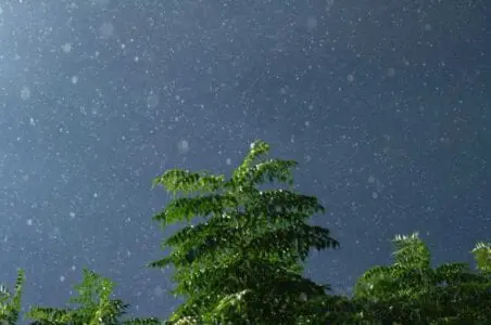 Eordaialive.com - Τα Νέα της Πτολεμαΐδας, Εορδαίας, Κοζάνης Καιρός: Ξαναμπαίνει η… Άνοιξη – Βροχές και 25αρια