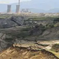 Eordaialive.com - Τα Νέα της Πτολεμαΐδας, Εορδαίας, Κοζάνης Η ΔΕΗ τσεκάρει τις ποσότητες λιγνίτη που διαθέτουν τα ορυχεία για την επαναλειτουργία του Αμυνταίου