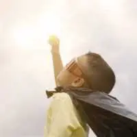 Eordaialive.com - Τα Νέα της Πτολεμαΐδας, Εορδαίας, Κοζάνης Πώς οι άνθρωποι με δύσκολη παιδική ηλικία καταφέρνουν να ευτυχήσουν