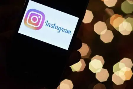 Eordaialive.com - Τα Νέα της Πτολεμαΐδας, Εορδαίας, Κοζάνης Νέα λειτουργία πρόσθεσε το Instagram για να καταπολεμήσει την παρενόχληση μέσω Διαδικτύου
