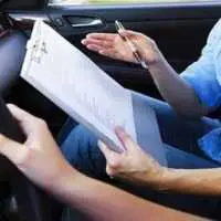 Eordaialive.com - Τα Νέα της Πτολεμαΐδας, Εορδαίας, Κοζάνης Δίπλωμα οδήγησης: Απέχουν οι εξεταστές -30.000 νέοι οδηγοί δεν μπορούν να δώσουν εξετάσεις!