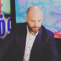 Τop Channel: Η πρώτη προεκλογική τηλεοπτική συζήτηση με υποψήφιους του Δήμου Κοζάνης - Eordaialive.com