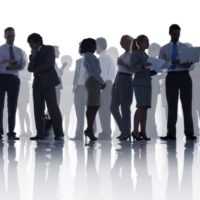 Εκδόθηκε η προκήρυξη 1ΓΕ/2019 - Eordaialive.com
