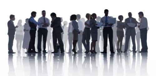 Εκδόθηκε η προκήρυξη 1ΓΕ/2019 - Eordaialive.com