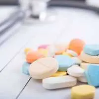 Eordaialive.com - Τα Νέα της Πτολεμαΐδας, Εορδαίας, Κοζάνης Έρχονται αλλαγές στις τιμές των φαρμάκων