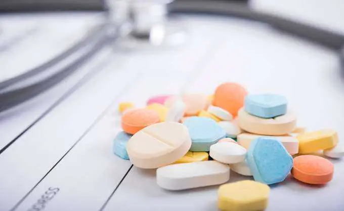 Eordaialive.com - Τα Νέα της Πτολεμαΐδας, Εορδαίας, Κοζάνης Έρχονται αλλαγές στις τιμές των φαρμάκων