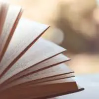 Eordaialive.com - Τα Νέα της Πτολεμαΐδας, Εορδαίας, Κοζάνης Ενιαία τιμή στα βιβλία - Τέλος στον άνισο ανταγωνισμό για τα μικρά βιβλιοπωλεία
