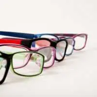 Eordaialive.com - Τα Νέα της Πτολεμαΐδας, Εορδαίας, Κοζάνης Ποιοι δικαιούνται γυαλιά οράσεως χωρίς να πληρώσουν -Τι λέει το υπουργείο