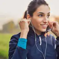 Eordaialive.com - Τα Νέα της Πτολεμαΐδας, Εορδαίας, Κοζάνης Ψυχική υγεία: Τρεις καθημερινές συνήθειες που βελτιώνουν τη διάθεση