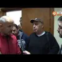 Eordaialive.com - Τα Νέα της Πτολεμαΐδας, Εορδαίας, Κοζάνης eordaialive.gr:Πτολεμαΐδα: Οι υπάλληλοι της ΔΕΥΑΕ ζήτησαν στήριξη από τον Υφυπουργό Εργασίας (βίντεο)