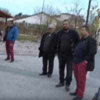 eordaialive.com: Αγανακτισμένοι οι κάτοικοι Πεντάβρυσου Εορδαίας - Απειλούν με Εξώδικα και μηνύσεις για το νερό! (δείτε το βίντεο) - Eordaialive.com