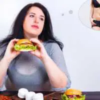 Eordaialive.com - Τα Νέα της Πτολεμαΐδας, Εορδαίας, Κοζάνης Δίαιτα και γυμναστική: Γιατί δεν χάνετε όσα κιλά υπολογίζατε
