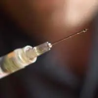 Eordaialive.com - Τα Νέα της Πτολεμαΐδας, Εορδαίας, Κοζάνης To νέο αντιγριπικό εμβόλιο -Ποιοι πρέπει να το κάνουν & πόσο κοστίζει