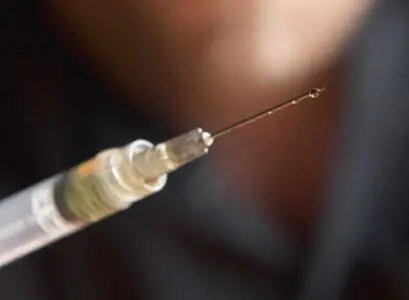 Eordaialive.com - Τα Νέα της Πτολεμαΐδας, Εορδαίας, Κοζάνης To νέο αντιγριπικό εμβόλιο -Ποιοι πρέπει να το κάνουν & πόσο κοστίζει