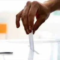 Eordaialive.com - Τα Νέα της Πτολεμαΐδας, Εορδαίας, Κοζάνης Αυτοδιοικητικές εκλογές: Παράβολα για τη συμμετοχή των υποψηφίων (εγκύκλιος)