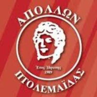 ΠΡΩΤΑΘΛΗΜΑ ΠΑΓΚΟΡΑΣΙΔΩΝ ΕΚΑΣΔΥΜ : ΑΠΟΛΛΩΝ ΠΤΟΛ/ΔΑΣ -ΗΡΑΚΛΗΣ ΚΟΖΑΝΗΣ - Eordaialive.com