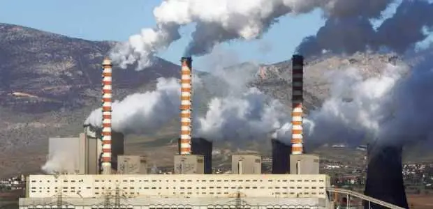 Eordaialive.com - Τα Νέα της Πτολεμαΐδας, Εορδαίας, Κοζάνης Ελληνική στήριξη στο πολωνικό αίτημα για έρευνα σχετικά με τη διαμόρφωση των τιμών CO2