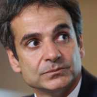 Μητσοτάκης: «Η παρατεταμένη προεκλογική περίοδος βλάπτει την χώρα- Χρειάζονται εκλογές τώρα» - Eordaialive.com