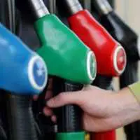 Eordaialive.com - Τα Νέα της Πτολεμαΐδας, Εορδαίας, Κοζάνης Πρόβλεψη σοκ: Γιατί κινδυνεύουν να κλείσουν οι μισές εταιρείες καυσίμων
