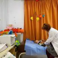 Eordaialive.com - Τα Νέα της Πτολεμαΐδας, Εορδαίας, Κοζάνης Μέχρι ποια ηλικία παρακολουθούνται τα παιδιά από παιδίατρους -Νέα απόφαση