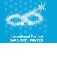 Eordaialive.com - Τα Νέα της Πτολεμαΐδας, Εορδαίας, Κοζάνης 35ο Φεστιβάλ “Sarajevo Winter”». Προθεσμία υποβολής των αιτήσεων