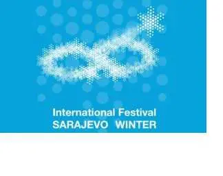 Eordaialive.com - Τα Νέα της Πτολεμαΐδας, Εορδαίας, Κοζάνης 35ο Φεστιβάλ “Sarajevo Winter”». Προθεσμία υποβολής των αιτήσεων