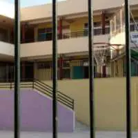 Eordaialive.com - Τα Νέα της Πτολεμαΐδας, Εορδαίας, Κοζάνης Κλειστά τα σχολεία την Τετάρτη 7 Νοεμβρίου