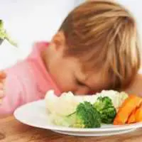 Eordaialive.com - Τα Νέα της Πτολεμαΐδας, Εορδαίας, Κοζάνης Φωνάζετε στα παιδιά να τρώνε λαχανικά! Μήπως δεν χρειάζεται;