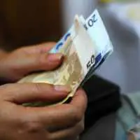 Eordaialive.com - Τα Νέα της Πτολεμαΐδας, Εορδαίας, Κοζάνης Έρχεται μεγάλη αλλαγή στις αγορές με μετρητά