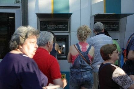Εβδομάδα πληρωμών η επόμενη για επίδομα παιδιού Α21, ΚΕΑ και συντάξεις - Eordaialive.com