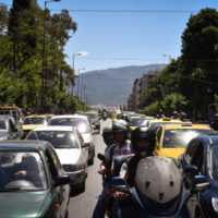 Eordaialive.com - Τα Νέα της Πτολεμαΐδας, Εορδαίας, Κοζάνης Αυξήσεις ''φωτιά'' στα ασφάλιστρα αυτοκινήτων: Έως και 20% ανάλογα με το προφίλ του οδηγού