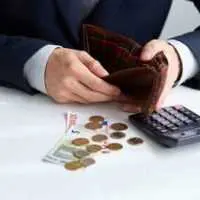 Eordaialive.com - Τα Νέα της Πτολεμαΐδας, Εορδαίας, Κοζάνης Νέα ρύθμιση 48 δόσεων για χρέη σε Εφορία - Ταμεία, αλλά από Γενάρη