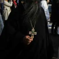 Eordaialive.com - Τα Νέα της Πτολεμαΐδας, Εορδαίας, Κοζάνης Τι μισθό παίρνει ο αρχιεπίσκοπος, τι παίρνουν οι παπάδες – Πόσο φτάνουν τα «τυχερά»