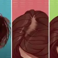 Eordaialive.com - Τα Νέα της Πτολεμαΐδας, Εορδαίας, Κοζάνης 7 απλές χειροποίητες θεραπείες για να έχετε πυκνά και υγιή μαλλιά και για να μειωθεί η τριχόπτωση