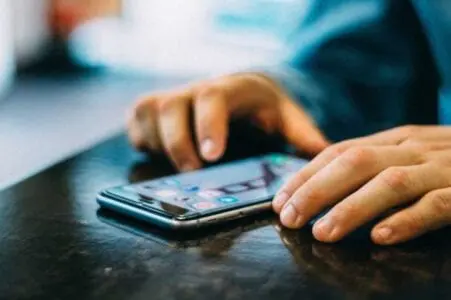 Eordaialive.com - Τα Νέα της Πτολεμαΐδας, Εορδαίας, Κοζάνης Ερχονται αλλαγές στις χρεώσεις κλήσεων από κινητό και σταθερό: Τι θα ισχύσει από τον Μάιο