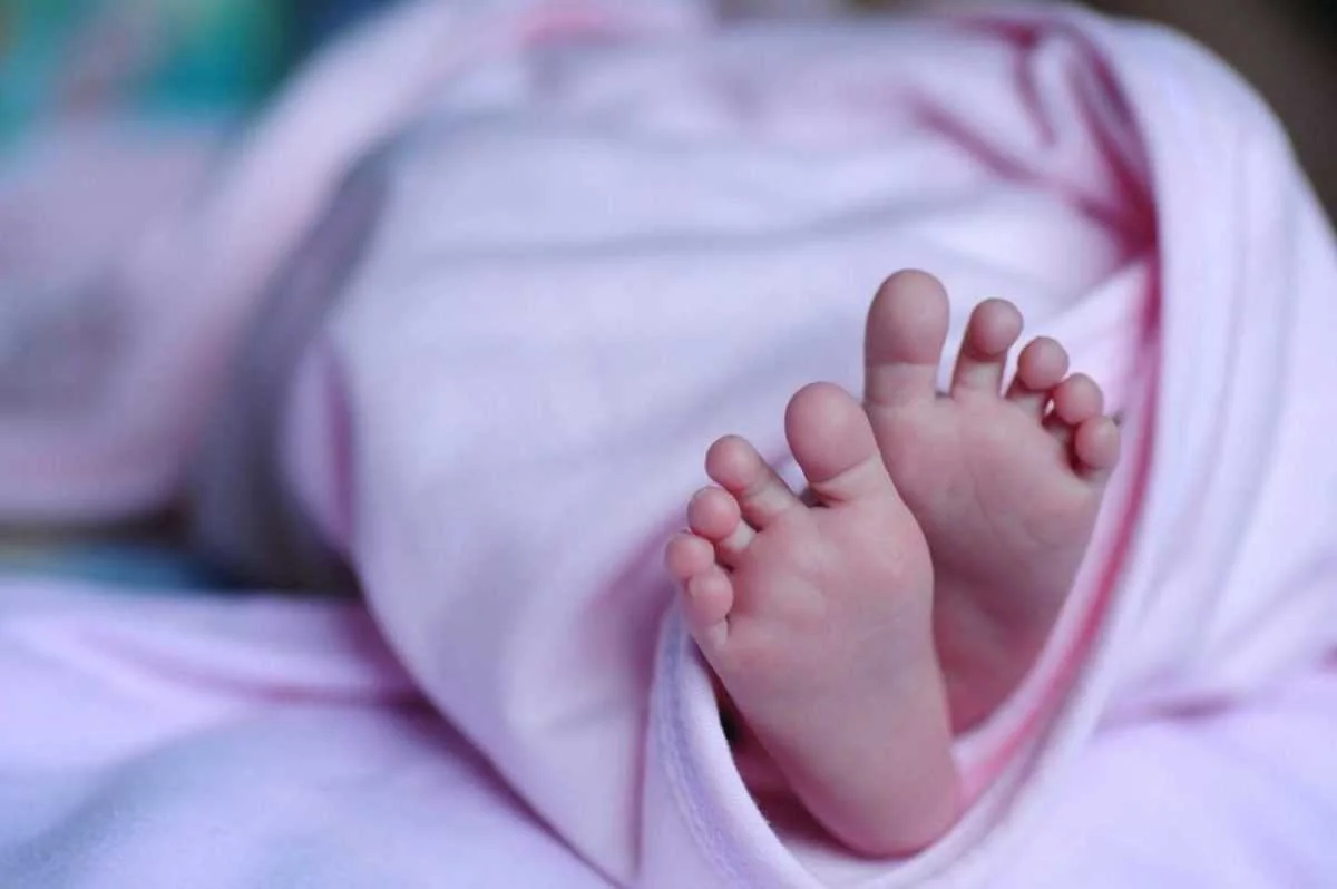 Eordaialive.com - Τα Νέα της Πτολεμαΐδας, Εορδαίας, Κοζάνης Παγκόσμιος σάλος: Γεννήθηκαν τα πρώτα μεταλλαγμένα μωρά στην Κίνα - Διεξάγεται έρευνα
