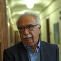 Δ. Μακεδονία: Στην τελική ευθεία για τη συγχώνευση ΤΕΙ και Πανεπιστημίου - Eordaialive.com