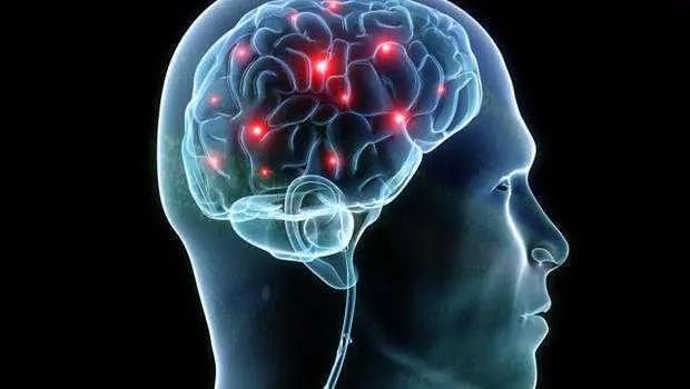 Eordaialive.com - Τα Νέα της Πτολεμαΐδας, Εορδαίας, Κοζάνης Σύστημα τεχνητής νοημοσύνης προβλέπει τη νόσο Αλτσχάιμερ αρκετά χρόνια πριν τη διάγνωση από τους γιατρούς!