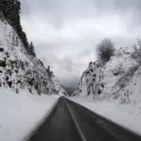 Eordaialive.com - Τα Νέα της Πτολεμαΐδας, Εορδαίας, Κοζάνης Καιρός: Live κάμερες – Δείτε που χιονίζει