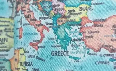 Eordaialive.com - Τα Νέα της Πτολεμαΐδας, Εορδαίας, Κοζάνης Αποσύρονται μετά το σάλο ημερολόγια της ΕΛΑΣ με τα Σκόπια ως Μακεδονία και το Ψευδοκράτος ως Β. Κύπρο!(φωτο)
