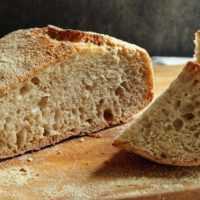 Eordaialive.com - Τα Νέα της Πτολεμαΐδας, Εορδαίας, Κοζάνης Έρχονται αυξήσεις έως 10% σε ψωμί και αλεύρι