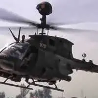 Eordaialive.com - Τα Νέα της Πτολεμαΐδας, Εορδαίας, Κοζάνης Γιατί έρχονται στο Αιγαίο 70 αμερικανικά ελικόπτερα; Οι «ινδιάνοι» στην υπηρεσίας της Ελλάδας